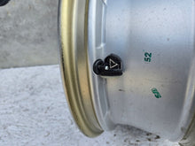 Laden Sie das Bild in den Galerie-Viewer, 1x Alufelge 16 Zoll 6.5&quot; 5x160 JK21-CA Ford Transit Rim Wheel