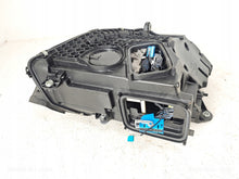 Laden Sie das Bild in den Galerie-Viewer, Frontscheinwerfer Mercedes-Benz Eqs V297 A2979062103 Full LED Links Headlight SCH7544048305ec