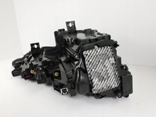 Laden Sie das Bild in den Galerie-Viewer, Frontscheinwerfer Audi Q8 4M8941039 LED Links Scheinwerfer Headlight SCH9061586965rc