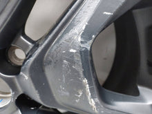 Laden Sie das Bild in den Galerie-Viewer, 1x Alufelge 19 Zoll Toyota Rav V 4 Rim Wheel