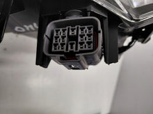 Load image into Gallery viewer, Frontscheinwerfer Mazda 2 D09K-51040 Full LED Links Scheinwerfer Headlight SCH6907095708qd
