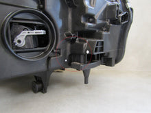 Laden Sie das Bild in den Galerie-Viewer, Frontscheinwerfer BMW X3 G01 G02 8739653 Links Scheinwerfer Headlight SCH1025498390sj