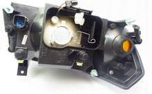 Laden Sie das Bild in den Galerie-Viewer, Frontscheinwerfer Ford Transit 1EG354024-091 Links Scheinwerfer Headlight SCH3513593831eu