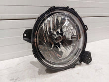 Laden Sie das Bild in den Galerie-Viewer, Frontscheinwerfer Jeep Wrangler 55112874AD Rechts Scheinwerfer Headlight SCH8679139690ok
