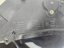 Load image into Gallery viewer, Frontscheinwerfer VW Sportsvan 517941081 Full LED Ein Stück (Rechts oder Links) SCH4458633869wg