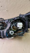 Load image into Gallery viewer, Frontscheinwerfer BMW 5 E60 E61 7165572 Xenon Rechts Scheinwerfer Headlight