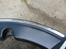 Load image into Gallery viewer, 1x Alufelge 18 Zoll 8.5" 5x112 49ET Glanz Silber A2054019600 Mercedes-Benz W205 FEL1489932485ds