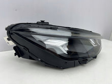 Load image into Gallery viewer, Frontscheinwerfer VW Passat 3J1941006 Full LED Rechts Scheinwerfer Headlight SCH2375503097oc