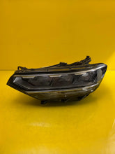 Load image into Gallery viewer, Frontscheinwerfer VW Passat B8 3G1941035P LED Links Scheinwerfer Headlight SCH5903112505cl