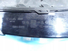 Laden Sie das Bild in den Galerie-Viewer, Frontscheinwerfer Audi Q5 8R0941004AF Xenon Rechts Scheinwerfer Headlight