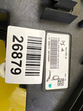 Load image into Gallery viewer, Frontscheinwerfer Citroën Ds Crossback 7 9841273180 LED Links Headlight SCH8225781279lw