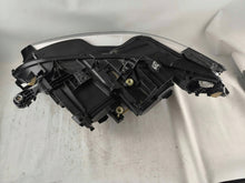 Load image into Gallery viewer, Frontscheinwerfer VW 14B941036 LED Rechts Scheinwerfer Headlight SCH9215908534wd