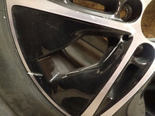 Load image into Gallery viewer, 1x Alufelge 17 Zoll 7.0&quot; 5x112 48,5ET A2054019000 Mercedes-Benz W205 Rim Wheel