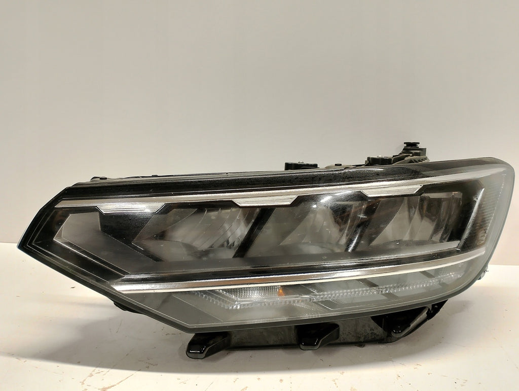 Frontscheinwerfer VW Passat 3G1941035P LED Links Scheinwerfer Headlight