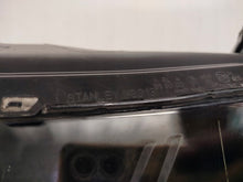 Laden Sie das Bild in den Galerie-Viewer, Frontscheinwerfer Honda Crv Cr-V V W3913 Full LED Links Scheinwerfer Headlight