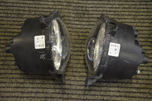 Laden Sie das Bild in den Galerie-Viewer, Frontscheinwerfer Jeep Gladiator Wrangler Jl I Rechts Scheinwerfer Headlight SCH2405842218kc