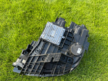 Laden Sie das Bild in den Galerie-Viewer, Frontscheinwerfer Smart 8893649881 LED Rechts Scheinwerfer Headlight SCH1168218409dh