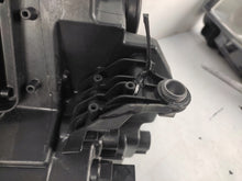 Laden Sie das Bild in den Galerie-Viewer, Frontscheinwerfer Skoda Karoq 57B941009 Links Scheinwerfer Headlight SCH2274859378rl