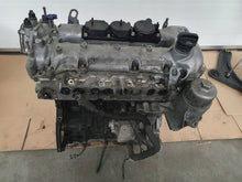Load image into Gallery viewer, Motor Opel Antara Z22D1 2.2 CDTI 191TKm 2013 Engine Unkomplett MOT3305499305qa