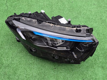 Laden Sie das Bild in den Galerie-Viewer, Frontscheinwerfer Mercedes-Benz Eqa Eqb A2439062801 Rechts Headlight SCH6777329274qw
