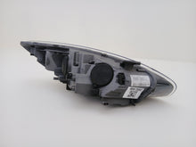 Laden Sie das Bild in den Galerie-Viewer, Frontscheinwerfer Renault Megane III 260605817R Links Scheinwerfer Headlight SCH9808867416yl