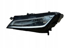 Load image into Gallery viewer, Frontscheinwerfer Audi Tt 8S0941005C 8S0941043C Xenon Links Headlight