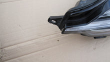 Load image into Gallery viewer, Frontscheinwerfer Volvo V60 S60 III Xc60 31420412 LED Rechts oder Links SCH3825574115yk