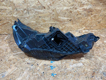 Laden Sie das Bild in den Galerie-Viewer, Frontscheinwerfer Renault Captur II 260604753R S2510B057 LED Links Headlight SCH3214414563kq