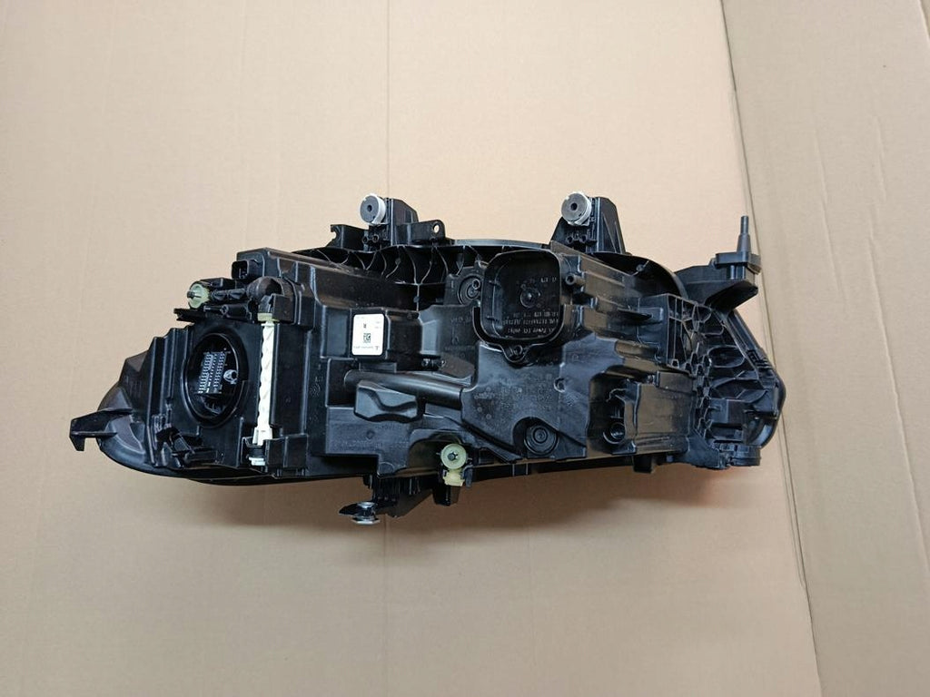 Frontscheinwerfer BMW X5 G05 X6 G06 A85A8E116-01LL Laser Rechts Headlight SCH5973941396sd