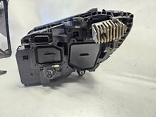 Laden Sie das Bild in den Galerie-Viewer, Frontscheinwerfer Mercedes-Benz W205 A2059062604 LED Rechts Headlight SCH6766789282rs