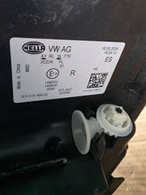 Laden Sie das Bild in den Galerie-Viewer, Frontscheinwerfer Cupra 11H941036E Rechts Scheinwerfer Headlight SCH7952356950du