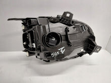 Laden Sie das Bild in den Galerie-Viewer, Frontscheinwerfer Mini F56 F55 5A01962 Full LED Rechts Scheinwerfer Headlight SCH9851643624iy