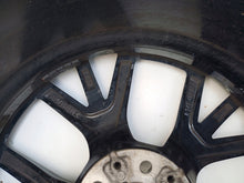 Load image into Gallery viewer, 1x Alufelge 19 Zoll 9.0" 5x112 44ET Glanz 8747235 BMW 5 G31 G30 Rim Wheel FEL8821427308vd