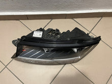 Laden Sie das Bild in den Galerie-Viewer, Frontscheinwerfer Skoda Fabia III 6V1941015D Links Scheinwerfer Headlight SCH8918162948fu