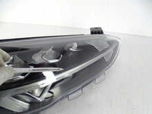 Laden Sie das Bild in den Galerie-Viewer, Frontscheinwerfer Ford Focus MX7B-13E014-ED LED Rechts Scheinwerfer Headlight