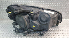 Load image into Gallery viewer, Frontscheinwerfer Ford C-Max 7M51-13D155-AD Links Scheinwerfer Headlight SCH8280712175gu
