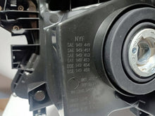 Laden Sie das Bild in den Galerie-Viewer, Frontscheinwerfer Honda Ridgeline 949454 Rechts Scheinwerfer Headlight SCH2679051315xb