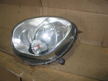 Laden Sie das Bild in den Galerie-Viewer, Frontscheinwerfer Mini Countryman R60 R61 9801027-03 Links Headlight SCH1665007831we