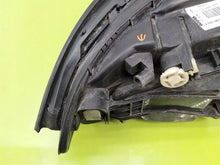 Load image into Gallery viewer, Frontscheinwerfer Audi A2 89309551 Links Scheinwerfer Headlight SCH7523264633mb