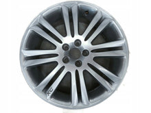 Load image into Gallery viewer, 1x Alufelge 19 Zoll 8.0" 5x108 49ET 30695601 Volvo Xc90 Rim Wheel FEL8211922304kp