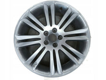 Load image into Gallery viewer, 1x Alufelge 19 Zoll 8.0" 5x108 49ET 30695601 Volvo Xc90 Rim Wheel FEL8211922304kp