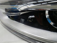 Load image into Gallery viewer, Frontscheinwerfer Audi Q3 8U0941005 Links Scheinwerfer Headlight SCH1142941289wr