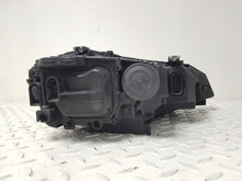 Laden Sie das Bild in den Galerie-Viewer, Frontscheinwerfer VW Polo 2G1941035B Full LED Links Scheinwerfer Headlight