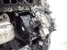 Load image into Gallery viewer, Motor Mercedes-Benz X204 651912 2.2 CDI 170PS 125kW 191TKm Diesel Unkomplett MOT5241541658ip