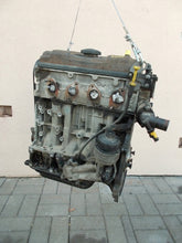 Load image into Gallery viewer, Motor Citroën Peugeot I 207 KDFKDB 1.4 73PS 54kW 204TKm Benzin Engine Unkomplett MOT3489331732yj