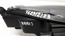 Laden Sie das Bild in den Galerie-Viewer, Frontscheinwerfer Toyota IV Yaris K0-8- TOM4525 Full LED Links Headlight SCH6788164254ly