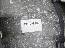 Load image into Gallery viewer, Motor Mercedes-Benz Clk 272960 3.5 272PS 200kW Benzin Engine Komplett