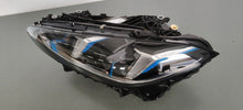 Laden Sie das Bild in den Galerie-Viewer, Frontscheinwerfer BMW 4 G22 G82 G23 G83 G26 5A3B303 Xenon Links Headlight SCH1535285407ig