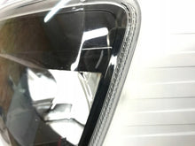 Laden Sie das Bild in den Galerie-Viewer, Frontscheinwerfer Renault Master I 260607867R Links Scheinwerfer Headlight SCH6342491369cs