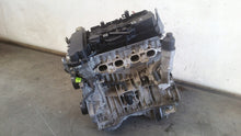 Laden Sie das Bild in den Galerie-Viewer, Motor Mercedes-Benz Slk 271944 1.8 163PS 120kW 117TKm Benzin Engine Unkomplett